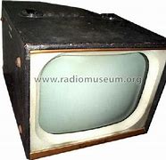 Image result for Emerson Radio TV