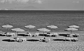 Image result for Paradise Beach Kefalos Kos