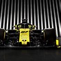 Image result for Renault F1