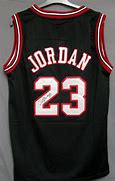 Image result for Michael Jordan NBA Finals Jersey