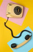 Image result for 80s Clear Phone