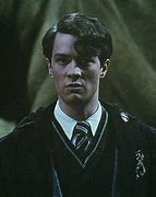 Image result for Tom Riddle Father