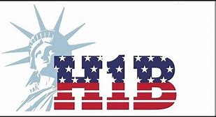 Image result for H1B