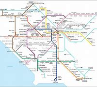 Image result for slcal�metro