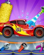Image result for 2D Car Mechanic Game