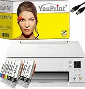Image result for Print Scan and Copy 8600 Printers