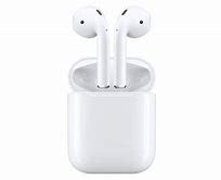 Image result for Sal AirPod Meme