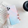 Image result for Pink Purple Marble Phone Case