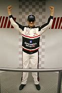 Image result for Will Power Race Car Driver