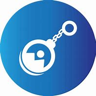 Image result for iPhone Icon Keychain