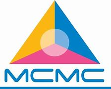 Image result for Mcmc Telecommunication Tower Construction Site