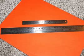 Image result for 12 Inch Ruler