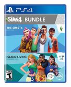 Image result for Sims 4 PS4 Next Packs