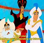 Image result for Aladdin 2019 Memes