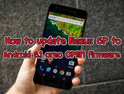 Image result for Huawei Nexus 6P Firmware