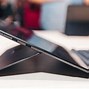 Image result for microsoft surface pro x