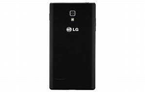 Image result for New LG Phones Gray Case T-Mobile