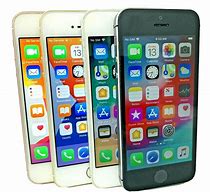 Image result for iPhone SE First Generation