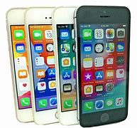 Image result for iPhone SE Sell eBay