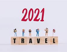 Image result for Cute Travel Clip Art