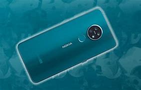 Image result for Nokia 5680