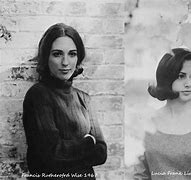 Image result for 1960s College Fashion