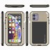 Image result for Military Grade iPhone 11 Cases