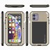 Image result for iPhone 11 Metal Case