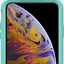 Image result for Apple iPhone XS Max Used for Sale