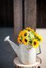 Image result for Sunflower Wedding Decor