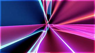 Image result for Pink Computer Clip Art