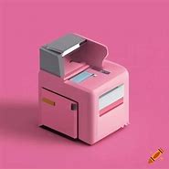 Image result for Lexmark Printer