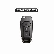 Image result for Ford Mustang Key FOB