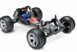 Image result for Traxxas Rustler ESC