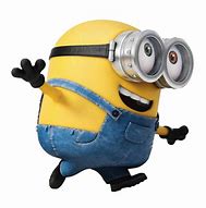 Image result for Despicable Me Guy