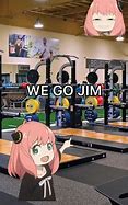 Image result for Jim Is Jim Meme