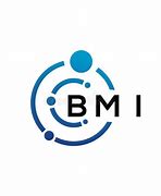 Image result for Creative BMI Background