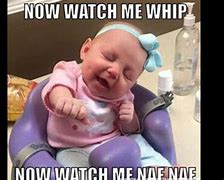 Image result for Waiting for Baby Meme