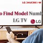 Image result for 63 Inch LG Smart TV
