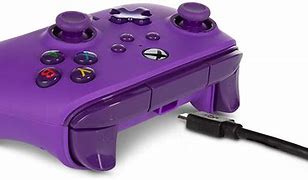 Image result for Logitech Dual Action Gamepad