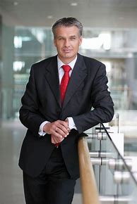 Image result for Business Portrait