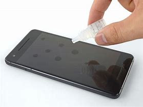 Image result for Oleophobic Coating Kit for Phone