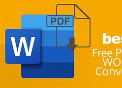 Image result for PDF Converter Professional Free Download