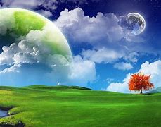 Image result for World Best Background Picture