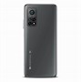 Image result for Xiaomi Wrap Phone