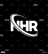 Image result for NHR Texas Logo