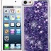 Image result for Best Case iPod Touch 7