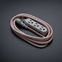 Image result for iPhone 6 Charger Braided Cord