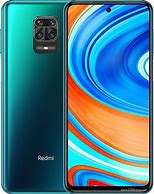 Image result for MiNote 9 Pro Max