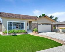 Image result for 730 Kains Ave., San Bruno, CA 94066 United States
